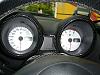 Kliknij obrazek, aby uzyskać większą wersję

Nazwa:	Alfa Romeo 157 hydrografika Carbon (8).jpg
Wyświetleń:	1128
Rozmiar:	93.1 KB
ID:	75793