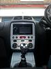 Kliknij obrazek, aby uzyskać większą wersję

Nazwa:	Alfa Romeo GT console paint (2).jpg
Wyświetleń:	318
Rozmiar:	42.7 KB
ID:	75795