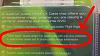 Kliknij obrazek, aby uzyskać większą wersję

Nazwa:	hdmiantivirus.jpg
Wyświetleń:	67
Rozmiar:	73.6 KB
ID:	75830