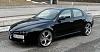 Kliknij obrazek, aby uzyskać większą wersję

Nazwa:	alfa-159-tuning-1.jpg
Wyświetleń:	82570
Rozmiar:	38.2 KB
ID:	76641