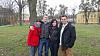 Kliknij obrazek, aby uzyskać większą wersję

Nazwa:	DSC04679.jpg
Wyświetleń:	56
Rozmiar:	137.6 KB
ID:	77156