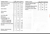 Kliknij obrazek, aby uzyskać większą wersję

Nazwa:	1.PNG
Wyświetleń:	107
Rozmiar:	332.6 KB
ID:	77422