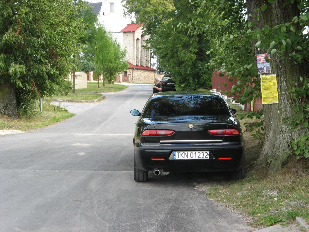 IMG 0407