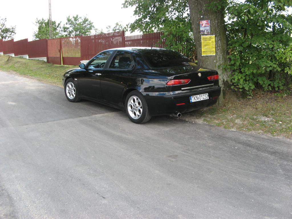 IMG 0408