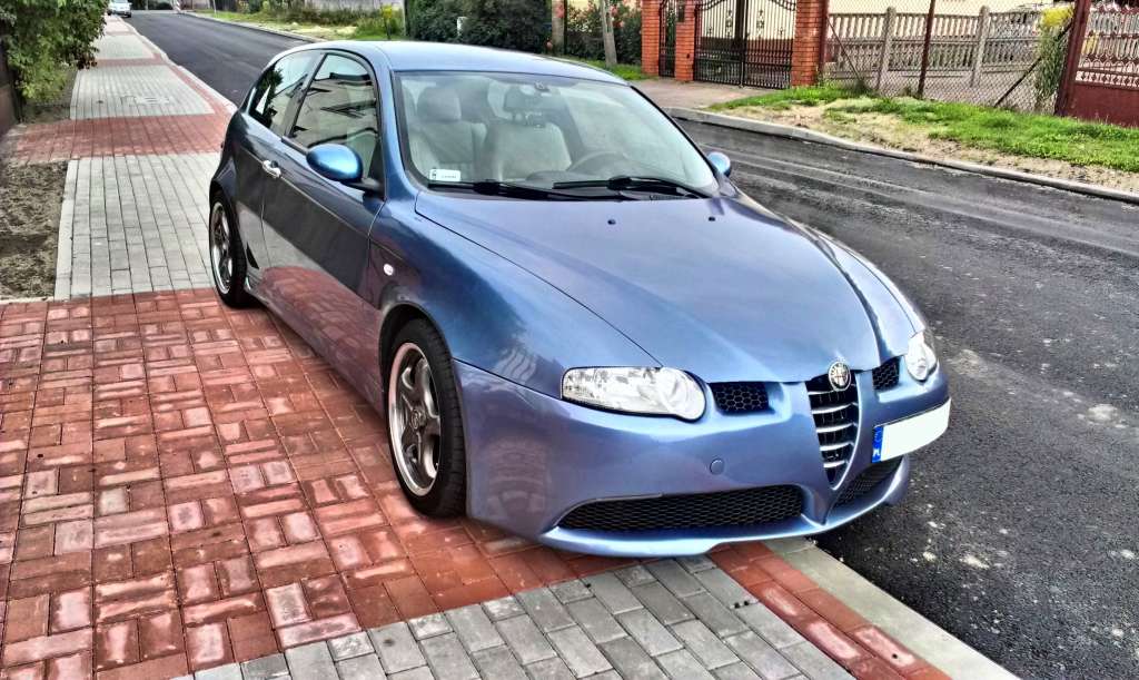 147 on street (2)