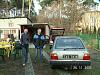 Kliknij obrazek, aby uzyskać większą wersję

Nazwa:	PICT0621.jpg
Wyświetleń:	69
Rozmiar:	158.4 KB
ID:	78987