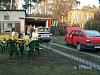 Kliknij obrazek, aby uzyskać większą wersję

Nazwa:	PICT0626.JPG
Wyświetleń:	67
Rozmiar:	156.5 KB
ID:	78988