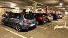 IKEA 02.12.2012