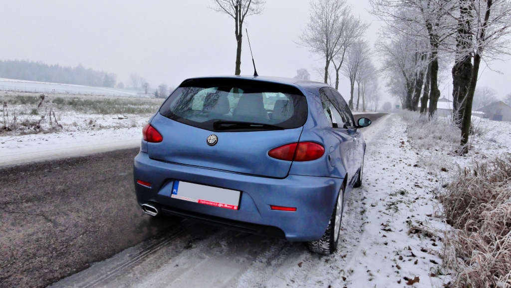 Winter session (4)