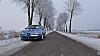 Winter session (2)
