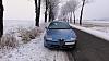 Winter session (1)