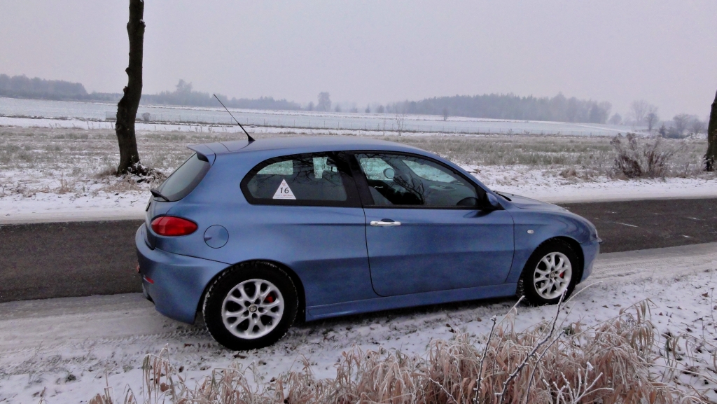Winter session (5)