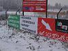 Kliknij obrazek, aby uzyskać większą wersję

Nazwa:	PC117451.jpg
Wyświetleń:	301
Rozmiar:	126.8 KB
ID:	79799