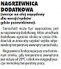 Kliknij obrazek, aby uzyskać większą wersję

Nazwa:	Przechwytywanie.JPG
Wyświetleń:	401
Rozmiar:	37.7 KB
ID:	79849