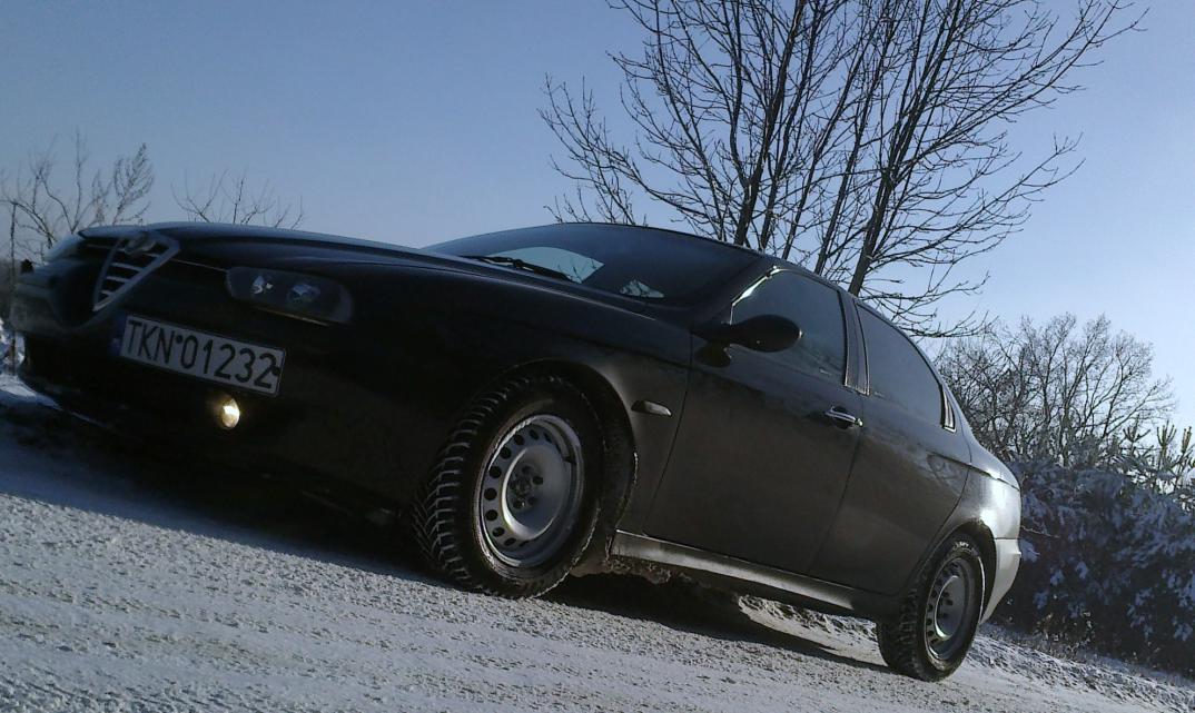 20121208055