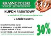 Kliknij obrazek, aby uzyskać większą wersję

Nazwa:	Kupon1.jpg
Wyświetleń:	168
Rozmiar:	105.1 KB
ID:	80702