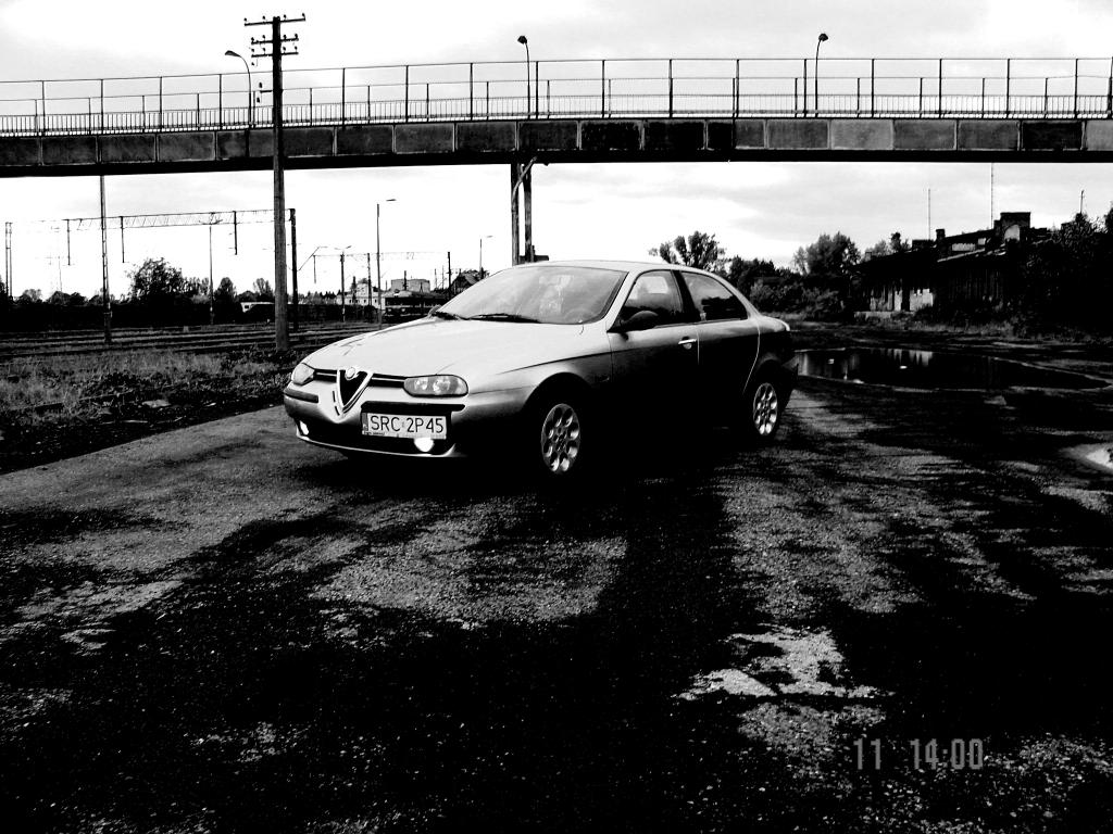 DSC00013
