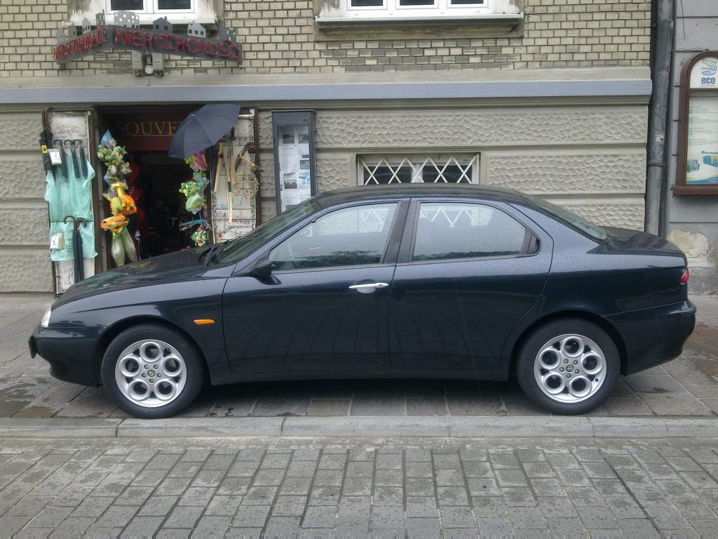 Zdjęcie0008