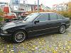 Kliknij obrazek, aby uzyskać większą wersję

Nazwa:	bmw.jpg
Wyświetleń:	226
Rozmiar:	157.0 KB
ID:	81883