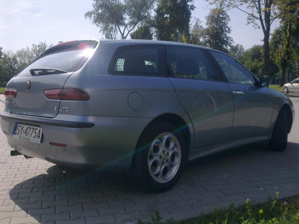 Zdjęcie0045
