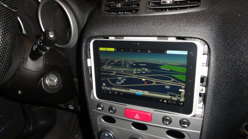 Tablet zamiast radia (4)