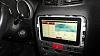 Tablet zamiast radia (6)