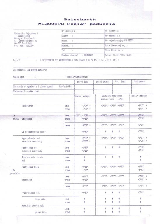 Kliknij obrazek, aby uzyskać większą wersję

Nazwa:	img008.jpg
Wyświetleń:	138
Rozmiar:	50.5 KB
ID:	82342