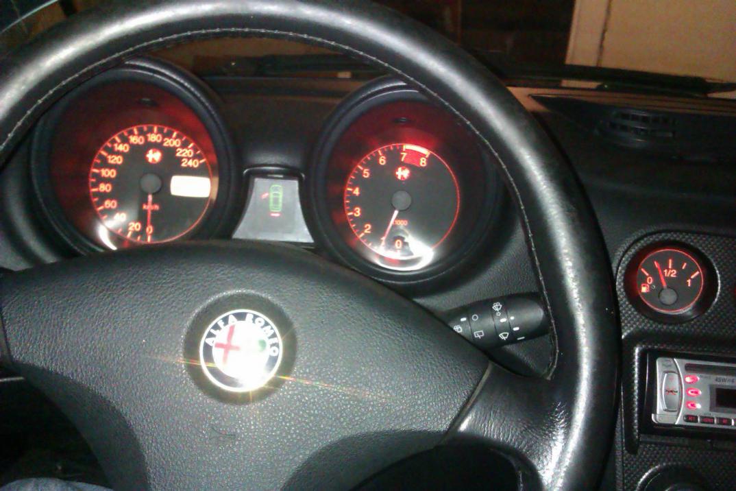IMAG0189