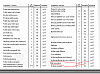 Kliknij obrazek, aby uzyskać większą wersję

Nazwa:	2.PNG
Wyświetleń:	17336
Rozmiar:	396.1 KB
ID:	82838