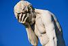 Kliknij obrazek, aby uzyskać większą wersję

Nazwa:	Paris_Tuileries_Garden_Facepalm_statue.jpg
Wyświetleń:	77
Rozmiar:	13.1 KB
ID:	83168