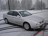 Kliknij obrazek, aby uzyskać większą wersję

Nazwa:	DSC04140.jpg
Wyświetleń:	94
Rozmiar:	104.4 KB
ID:	83347