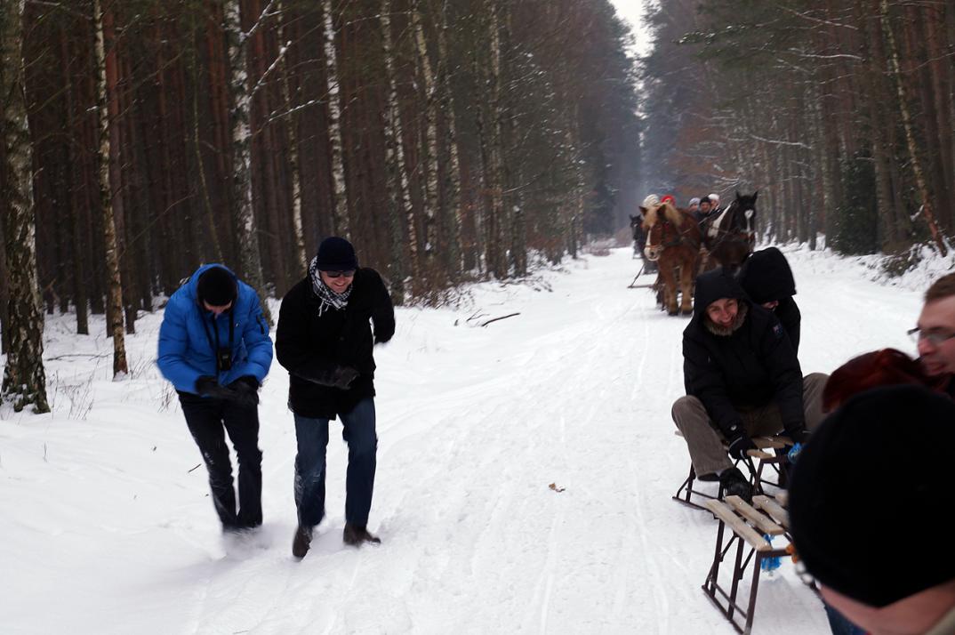 Kliknij obrazek, aby uzyskać większą wersję

Nazwa:	Spot037.jpg
Wyświetleń:	179
Rozmiar:	91.9 KB
ID:	84221