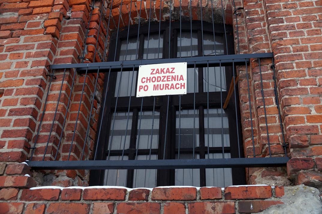 Kliknij obrazek, aby uzyskać większą wersję

Nazwa:	Spot072.jpg
Wyświetleń:	195
Rozmiar:	147.5 KB
ID:	84256