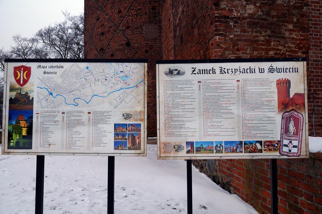 Kliknij obrazek, aby uzyskać większą wersję

Nazwa:	Spot073.jpg
Wyświetleń:	197
Rozmiar:	150.6 KB
ID:	84257