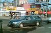 Kliknij obrazek, aby uzyskać większą wersję

Nazwa:	volkswagen-passat-bf800b3a793c3f6fb61e0aca61a0e9af531b9433.jpg
Wyświetleń:	111
Rozmiar:	79.9 KB
ID:	84306