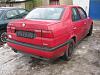 Kliknij obrazek, aby uzyskać większą wersję

Nazwa:	65064815_1_644x461_alfa-romeo-155-v6-swidnica.jpg
Wyświetleń:	74
Rozmiar:	32.7 KB
ID:	84338
