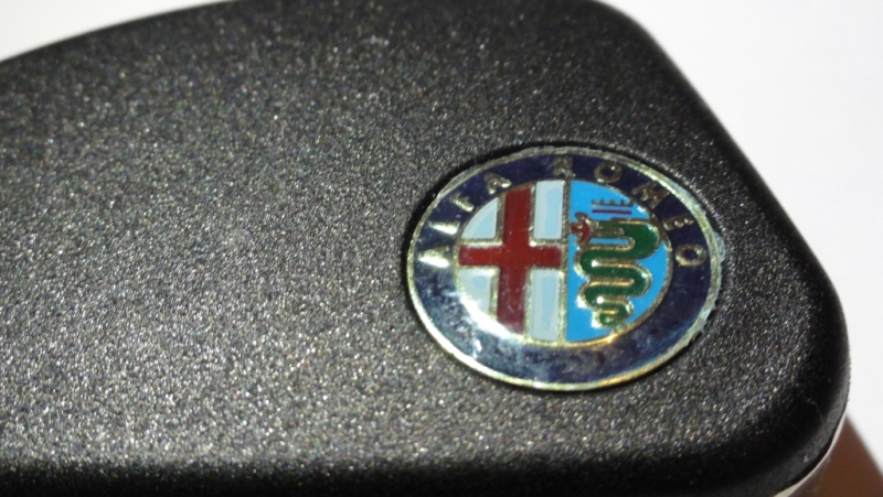 Logo kluczyka (3)