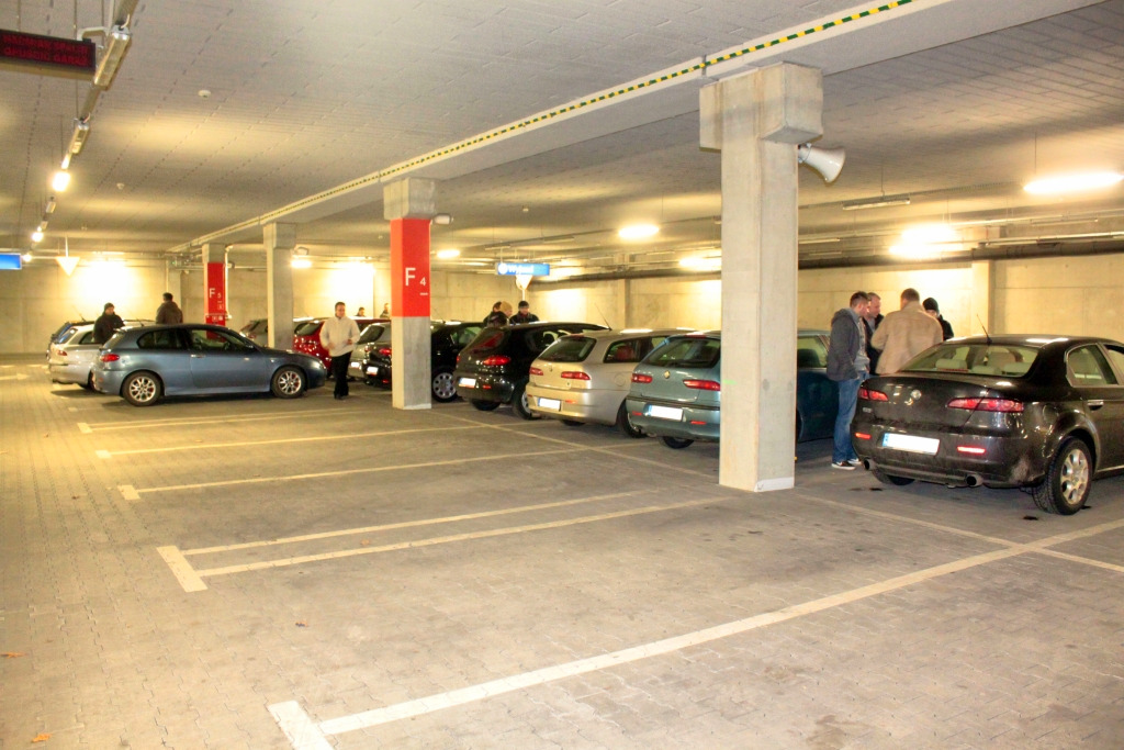 Spot IKEA 03.02 (5)