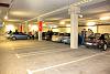 Spot IKEA 03.02 (5)