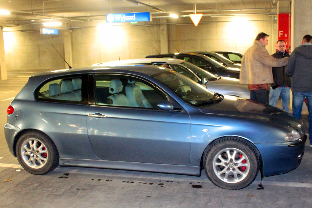 Spot IKEA 03.02 (16)