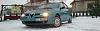 Alfa Romeo 156