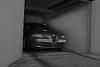 Garage 1