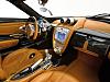 Kliknij obrazek, aby uzyskać większą wersję

Nazwa:	pagani-Huayra-interni_PRESS-4.jpg
Wyświetleń:	119
Rozmiar:	145.8 KB
ID:	85759