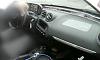 Kliknij obrazek, aby uzyskać większą wersję

Nazwa:	Alfa-Romeo-4C-spy-photo-interior-dashboard-console.jpg
Wyświetleń:	994
Rozmiar:	52.2 KB
ID:	85760