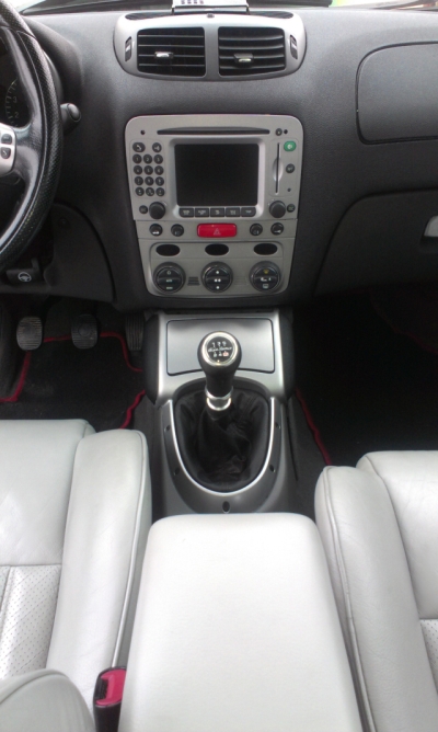 Tunel z GT (5)