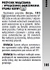 Kliknij obrazek, aby uzyskać większą wersję

Nazwa:	Podgrzewanie.png
Wyświetleń:	205
Rozmiar:	51.9 KB
ID:	86073