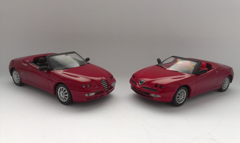 AR Gtv (1)