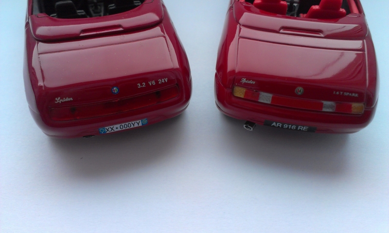 AR Gtv (2)
