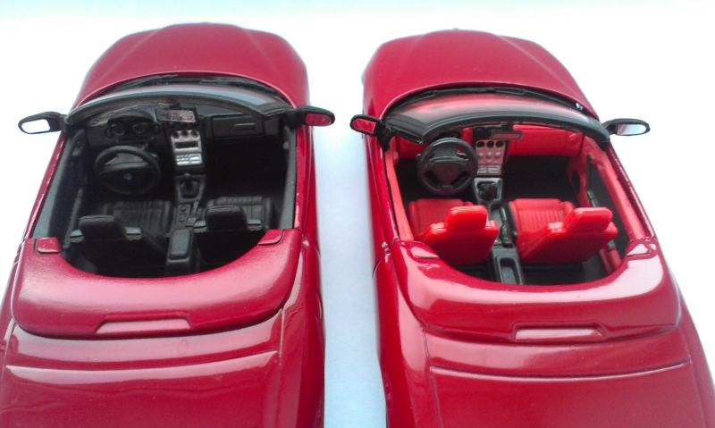 AR Gtv (3)