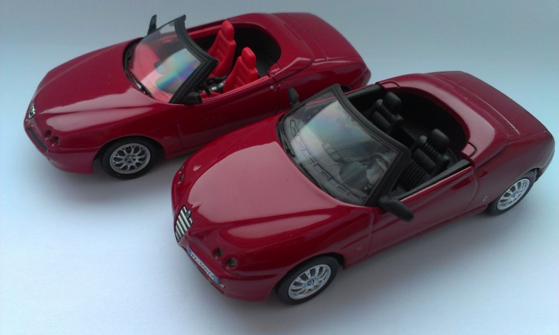 AR Gtv (4)
